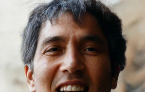 Nicolas